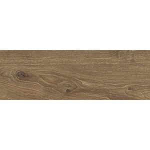 Artwood Clay 40x120x2 rect. kalibrovaná dlažba na terče (Novabell)
