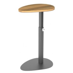 Přístavný stolek Maxil
