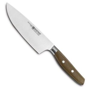 Kuchařský nůž 16 cm 1/2 hlava EPICURE - Wüsthof Dreizack Solingen