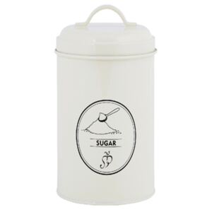 Dóza na cukr, Sugar Ego dekor ZEE-C2102/3