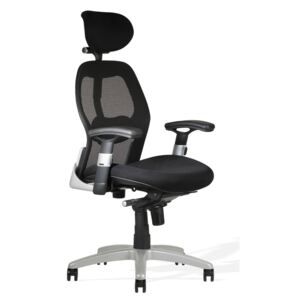 Židle Office Pro Saturn (OFFICE PRO SATURN)