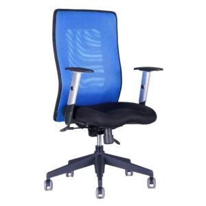Židle Office Pro Calypso GRAND (OFFICE PRO CALYPSO GRAND)