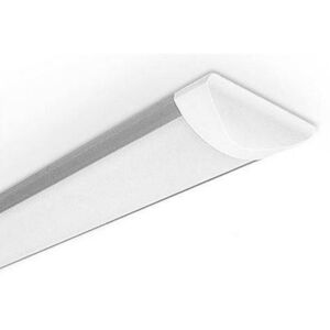 Podlinkové LED osvětlení Linear light POLIO, 60cm, neutrální bílá Blm POLIO