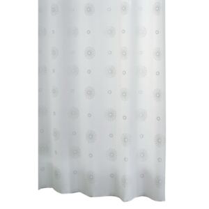 Ridder Ridder COSMOS sprchový závěs 180x200cm, polyester