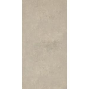 BN international Vliesová tapeta na zeď BN 49825, kolekce More than Elements, styl moderní, univerzální 0,53 x 10,05 m