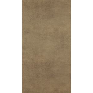 BN international Vliesová tapeta na zeď BN 17924, kolekce Curious, styl moderní, univerzální 0,53 x 10,05 m