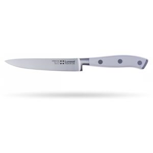 Lunasol - Lunasol Premium kuchyňský nůž 12,7 cm (128765)