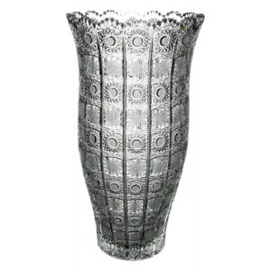 Obrovská váza - trofej pro vítěze, vel. 40cm
