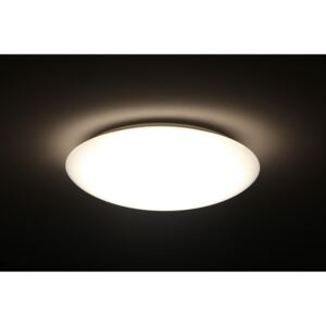 Inteligentní ECO LED svítidlo - Dalen DL-C205T