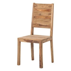 Jídelní židle YOGA 6513