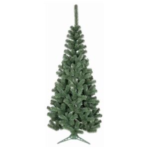 ANMA Vánoční stromek VERONA 120 cm jedle AM0010