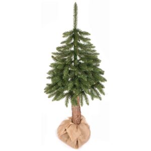ANMA Vánoční stromek PIN 180 cm smrk AM0128