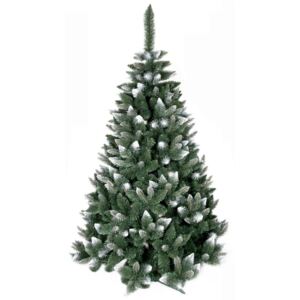 ANMA Vánoční stromek TEM I 180 cm borovice AM0052
