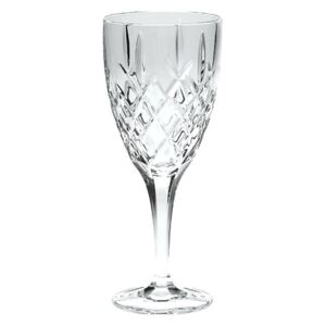 Bohemia Crystal sklenice na víno Brixton 320ml ( set po 6ks)