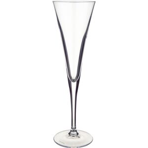 Villeroy & Boch Purismo Specials sklenice na šampaňské, 0,18 l