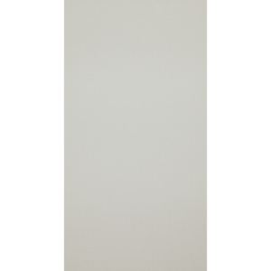 BN international Vliesová tapeta na zeď BN 218696, kolekce Interior Affairs, styl moderní, univerzální 0,53 x 10,05 m