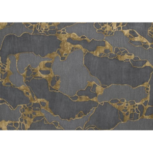 Arco Sun koberec 140x200 cm