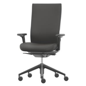 Vitra Kancelářská židle ID Soft L