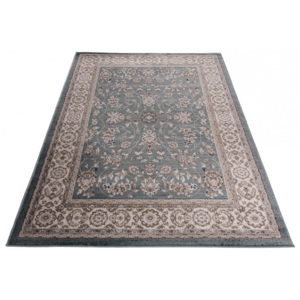 Luxusní kusový koberec Colora CR0360 - 250x350 cm