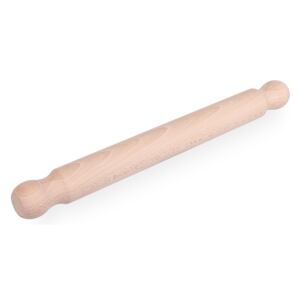 Foglio Váleček na pizzu
