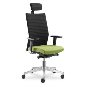 LD SEATING židle ELEMENT 435-SYQ