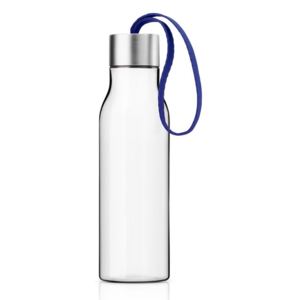 Láhev na pití Eva Solo 500 ml | modré poutko