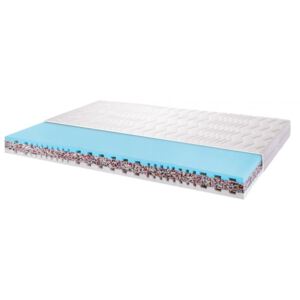 Matrace Orfeus - 120x200x15