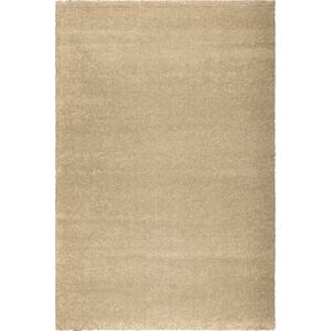 Moderní kusový koberec Fuego 2144-G204 | šedý Typ: 67x130 cm