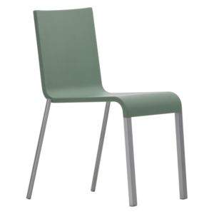Vitra Židle .03, mint