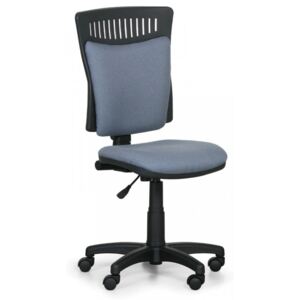 Kancelářská židle Bali Biedrax Z9838S