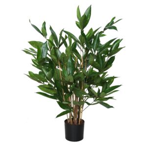 ILA Umělá rostlina Dracaena Surculosa (60cm)