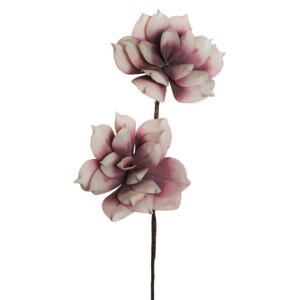 Evergreens Gardenia (86cm) - růžová