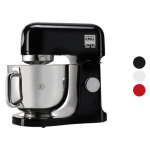 Kenwood Stolní mixér 1000 Watt (100335969)