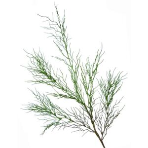 ILA Umělá rostlina Coral Grass (85cm)
