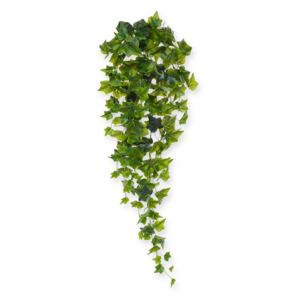 MF Umělá rostlina Břečťan DLX (80cm)