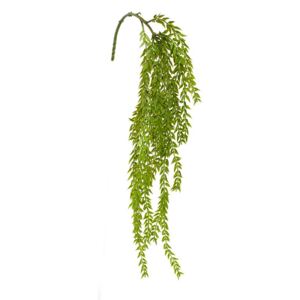 MF Umělá rostlina Willow Hanging (70cm) vrba