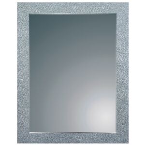 SAPHO GLAMOUR Zrcadlo 60x80cm, lepené ( M5568 )