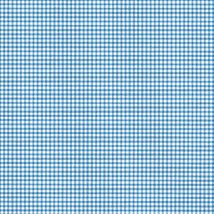 Samolepící fólie 45 cm x 2 m d-c-fix 346-0290 káro modré samolepící tapety