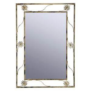 Zrcadlo Heřmánek (Kapelanczyk)