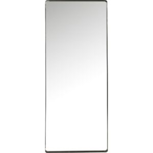 KARE DESIGN Zrcadlo Shadow Soft 200×80 cm