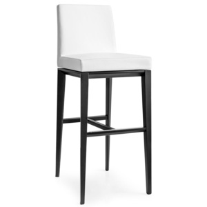 Bess barová židle CS/1446-SK