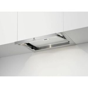 Electrolux LFP 516 X