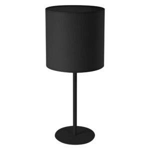 Moderní stolní lampa ZITA, černá Palnas ZITA 63002477