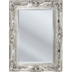 KARE DESIGN Zrcadlo Royal Residence 118x88cm