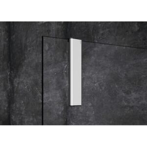 Stěrka Huppe Select+ SL2501087