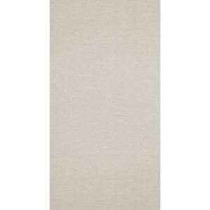 BN international Vliesová tapeta na zeď BN 218469, kolekce Loft BN, styl moderní 0,53 x 10,05 m