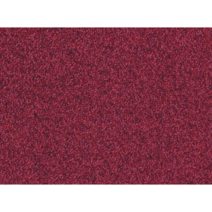 Metrážový koberec Kids / 16 vínový - Rozměr na míru s obšitím cm