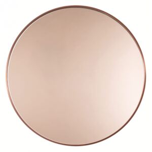 Zrcadlo Nicol Mono Copper z-nicol-mono-copper-2464 zrcadla