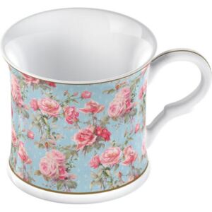 Creative Tops Porcelánový hrnek Rose Queen Palace Mugs 5124542