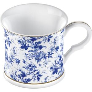 Creative Tops Porcelánový hrnek Queen Victoria Palace Mug 5124082